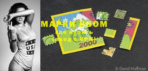 ешки Ростов