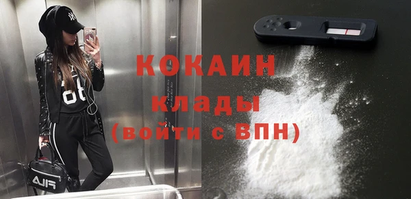 ПСИЛОЦИБИНОВЫЕ ГРИБЫ Приозерск